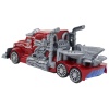 eng_pl_Red-Truck-Robot-Transformation-2in1-16264_3.jpg