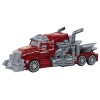eng_pl_Red-Truck-Robot-Transformation-2in1-16264_4.jpg