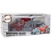 eng_pl_Red-Truck-Robot-Transformation-2in1-16264_5.jpg