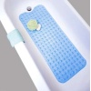 eng_pl_Ruhhy-22540-anti-slip-bathroom-mat-17017_1.jpg