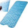 eng_pl_Ruhhy-22540-anti-slip-bathroom-mat-17017_10.jpg