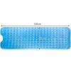 eng_pl_Ruhhy-22540-anti-slip-bathroom-mat-17017_11.jpg