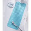 eng_pl_Ruhhy-22540-anti-slip-bathroom-mat-17017_2.jpg