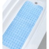 eng_pl_Ruhhy-22540-anti-slip-bathroom-mat-17017_5.jpg