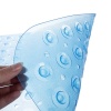 eng_pl_Ruhhy-22540-anti-slip-bathroom-mat-17017_8.jpg