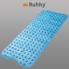 eng_pl_Ruhhy-22540-anti-slip-bathroom-mat-17017_9.jpg