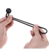 eng_pl_Set-of-rubbers-with-a-ball-for-the-tarpaulin-10-pcs-15874_1.jpg