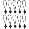 eng_pl_Set-of-rubbers-with-a-ball-for-the-tarpaulin-10-pcs-15874_5.jpg