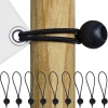 eng_pl_Set-of-rubbers-with-a-ball-for-the-tarpaulin-10-pcs-15874_6.jpg