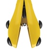 eng_pl_Shoe-stretching-plastic-L-40-47-15419_11.jpg