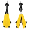 eng_pl_Shoe-stretching-plastic-L-40-47-15419_8.jpg