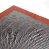 eng_pl_Silicone-baking-mat-30x40cm-Ruhhy-21604-16651_10.jpg