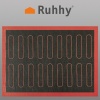 eng_pl_Silicone-baking-mat-30x40cm-Ruhhy-21604-16651_11.jpg