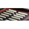 eng_pl_Silicone-baking-mat-30x40cm-Ruhhy-21604-16651_3.jpg