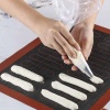 eng_pl_Silicone-baking-mat-30x40cm-Ruhhy-21604-16651_4.jpg