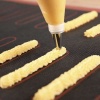 eng_pl_Silicone-baking-mat-30x40cm-Ruhhy-21604-16651_5.jpg