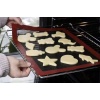 eng_pl_Silicone-baking-mat-30x40cm-Ruhhy-21604-16651_6.jpg