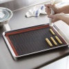 eng_pl_Silicone-baking-mat-30x40cm-Ruhhy-21604-16651_7.jpg