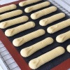 eng_pl_Silicone-baking-mat-30x40cm-Ruhhy-21604-16651_8.jpg
