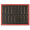 eng_pl_Silicone-baking-mat-30x40cm-Ruhhy-21604-16651_9.jpg