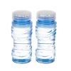 eng_pl_Soap-bubble-gun-set-13751_1.jpg