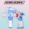 eng_pl_Soap-bubble-gun-set-13751_2.jpg