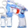 eng_pl_Soap-bubble-gun-set-13751_3.jpg