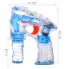 eng_pl_Soap-bubble-gun-set-13751_4.jpg