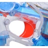 eng_pl_Soap-bubble-gun-set-13751_5.jpg
