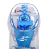 eng_pl_Soap-bubble-gun-set-13751_6.jpg