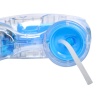 eng_pl_Soap-bubble-gun-set-13751_7.jpg