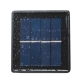 eng_pl_Solar-garland-3m-2V-IP44-15328_2.jpg