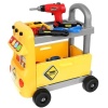eng_pl_Tool-trolley-for-boys-14126_1.jpg