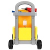 eng_pl_Tool-trolley-for-boys-14126_5.jpg