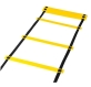 eng_pl_Training-ladder-12442_3.jpg