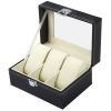 eng_pl_Watch-organizer-with-3-compartments-13612_5.jpg