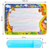 eng_pl_Water-drawing-mat-XXL100x80-cm-set-22443-17210_2.jpg