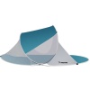 eng_pm_Beach-tent-190x120x90cm-Trizand-20974-16601_1.jpg