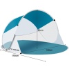 eng_pm_Beach-tent-190x120x90cm-Trizand-20974-16601_10.jpg
