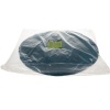 eng_pm_Beach-tent-190x120x90cm-Trizand-20974-16601_11.jpg