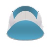 eng_pm_Beach-tent-190x120x90cm-Trizand-20974-16601_2.jpg