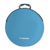 eng_pm_Beach-tent-190x120x90cm-Trizand-20974-16601_3.jpg