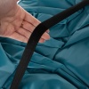eng_pm_Beach-tent-190x120x90cm-Trizand-20974-16601_4.jpg