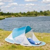 eng_pm_Beach-tent-190x120x90cm-Trizand-20974-16601_7.jpg