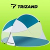 eng_pm_Beach-tent-190x120x90cm-Trizand-20974-16601_8.jpg