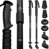 eng_pm_Black-trekking-poles-accessories-set-of-2-13815_3.jpg