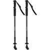 eng_pm_Black-trekking-poles-accessories-set-of-2-13815_5.jpg