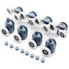 eng_pm_Castors-for-the-shower-cabin-set-of-8-pcs-KK9646-14214_1.jpg