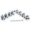 eng_pm_Castors-for-the-shower-cabin-set-of-8-pcs-KK9646-14214_3.jpg