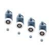 eng_pm_Castors-for-the-shower-cabin-set-of-8-pcs-KK9646-14214_4.jpg